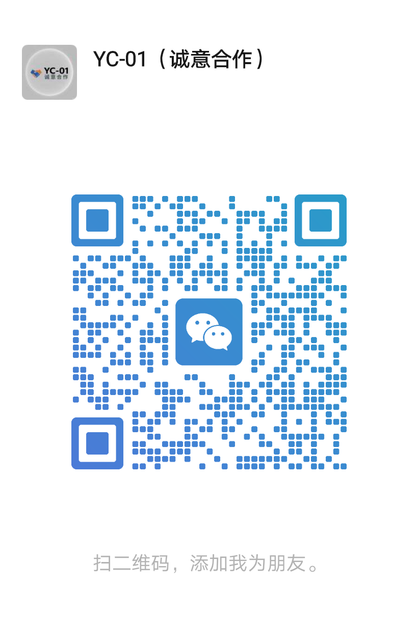 924d5693cd4588f441e03e15b61ceace.png